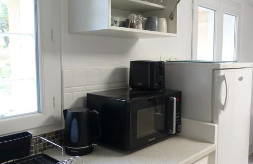 Une - Halte Entre Les Ponts - en toute simplicité - Foto 6