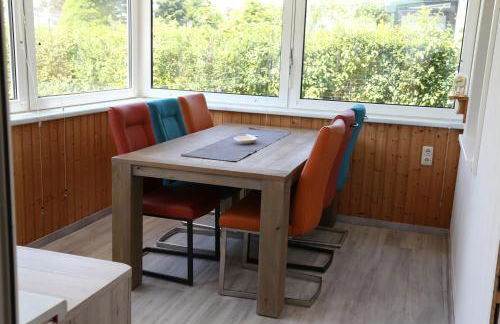 Ferienbungalow Strandluft - Foto 12