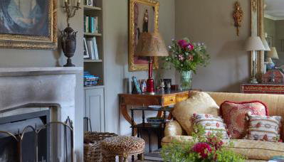 Elegant Cotswold Retreat - Foto 3