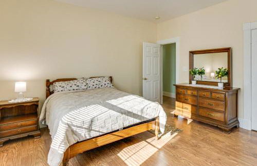 5,000 Sq Ft Antebellum Farmhouse 3 Mi to Antietam! - Foto 25