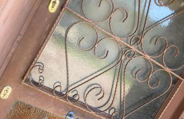 XXXL 10 personnes - Foto 31