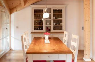 Landhaus Constantin Luxus-Appartments - Foto 36