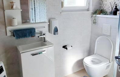 Holiday home Berta - Photo 16