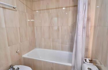 Villa Zocotin - Photo 34