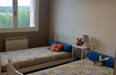 Maison avec véranda proche du centre ville - Foto 12