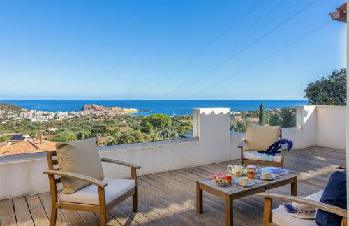 Villa A Surgenta - Foto 35