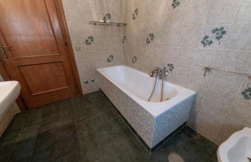 Villa dei Gelsomini, Residenza nel verde - Foto 47