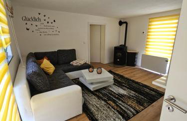 Allgaeuerferienwohnung Schneider - Foto 8