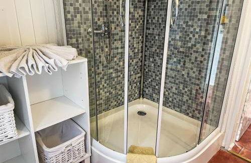 Holiday Home Jana by Interhome - Foto 18