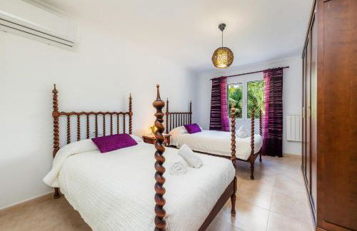 Es Claper - Photo 14