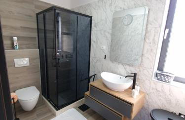 Apartments Marebella - Foto 9