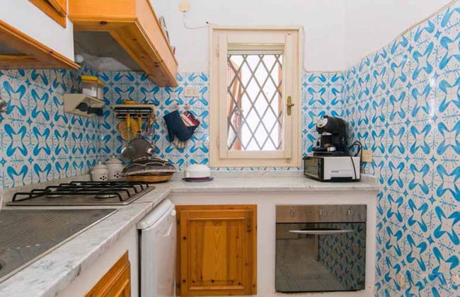 Luxury Beach Escape, Sea View Hottub,cinema Lounge - Foto 5