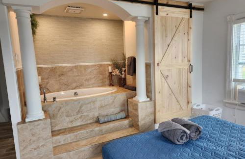 Seaside Escape-4BR, Near Casino, Beach & Boardwalk - Foto 40