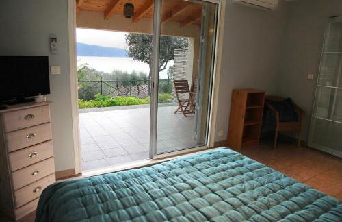 Ogliastrello - Foto 17