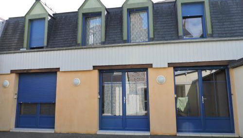 Studio des Prés - Foto 3