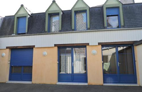 Studio des Prés - Foto 3