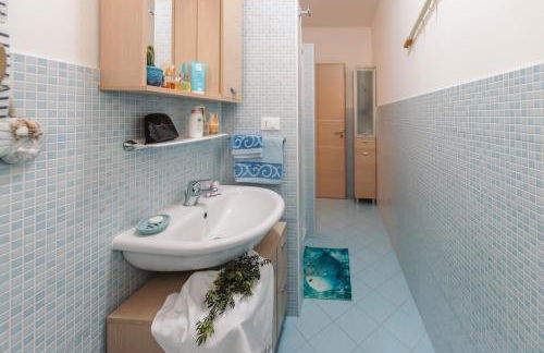 Dimora del Sole - Foto 42