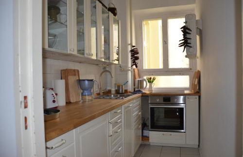 BerlinBerlin - Foto 21