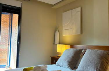 Sol de Denia - Photo 33