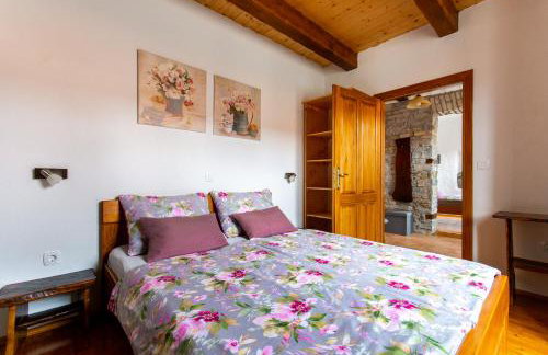 Apartments Roža - Foto 6