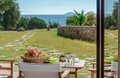 Theonis Villas - Foto 57