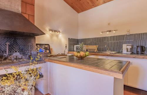 Holiday Home La Chênaie by Interhome - Photo 21