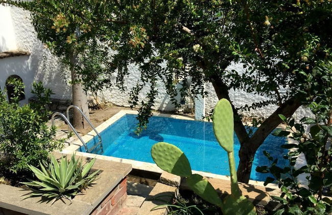 St John's House - Foto 23