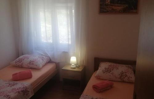 Holiday Home VINKO in rural area of Pirovac for 5 persons - Photo 15