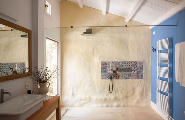 Naturalis Bio Resort & Spa - Foto 34