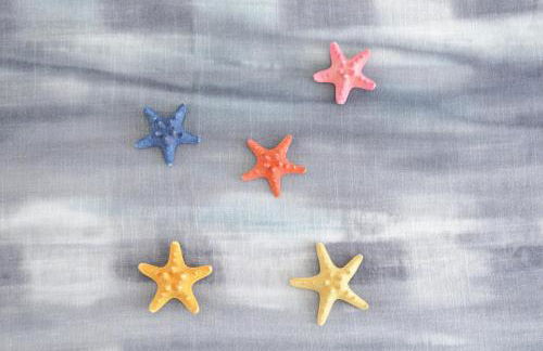 Appartamenti Oltremare - Foto 124