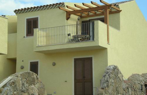 Casa 10 da Georgette - Affitti Brevi Italia - Photo 21