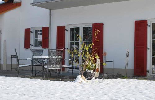 Ruheoase am Forggensee - Foto 16