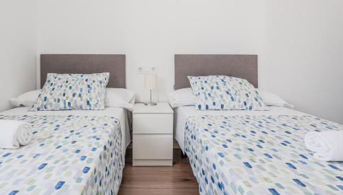 Algaba Severo Ochoa - Foto 5