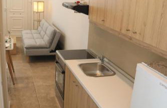 Andriani apartment - Photo 33