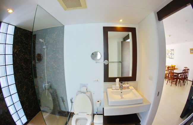 Casuarina Shores - Foto 30