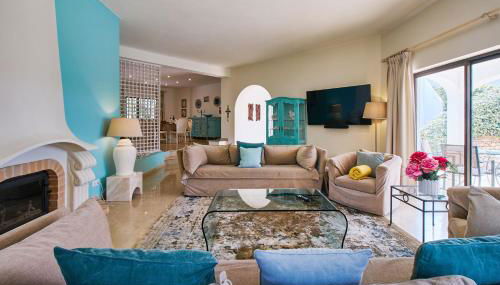 Casa Shambala - Foto 4