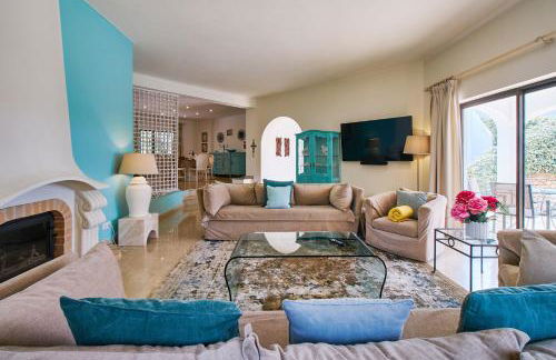 Casa Shambala - Foto 4