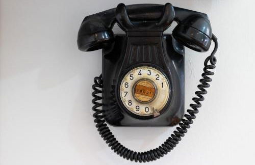 2MAYO by Kyosai - Foto 28