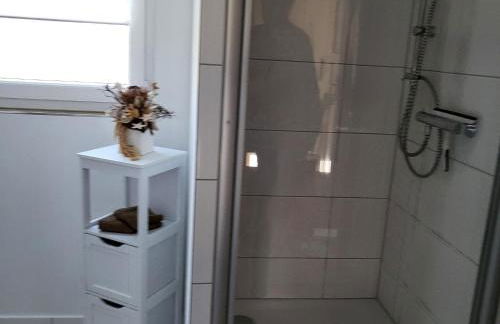 Regal Apartment in Pracht With Garden and Grill - Foto 46