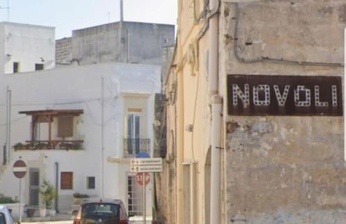 Notti Magiche - Foto 17