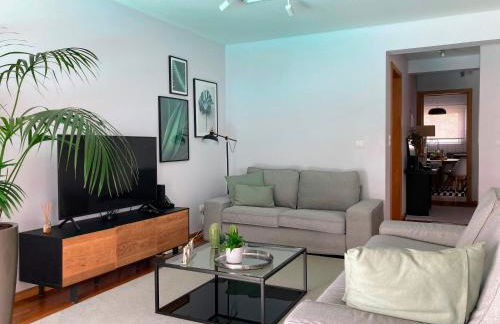 Oliveira House - Photo 14