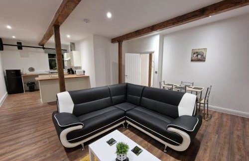 Delightful new period conversion - Foto 11