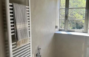 Le Porrine - Foto 63