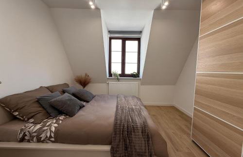 APARTAMENTY Głowackiego - Foto 20