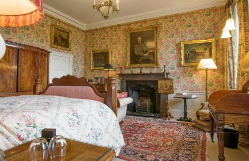 The Hall by Birch Stays - Foto 36