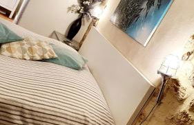 Appartement dans Hotel de Flaux - Foto 21