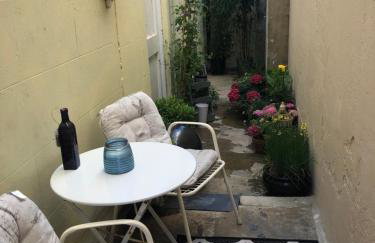 The Old Laundry - Foto 74