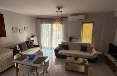 Proluxe Apartments - Foto 1