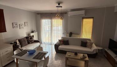 Proluxe Apartments - Foto 1