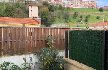 Estudios Bilbao Deusto - Foto 37